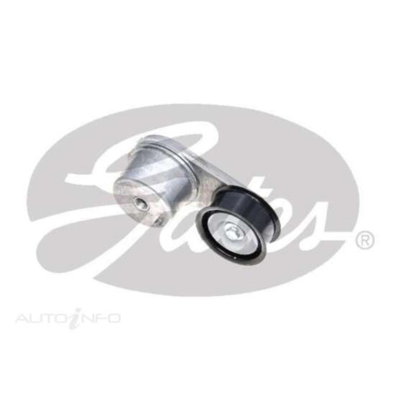 Gates Tensioner Assembly – 39129