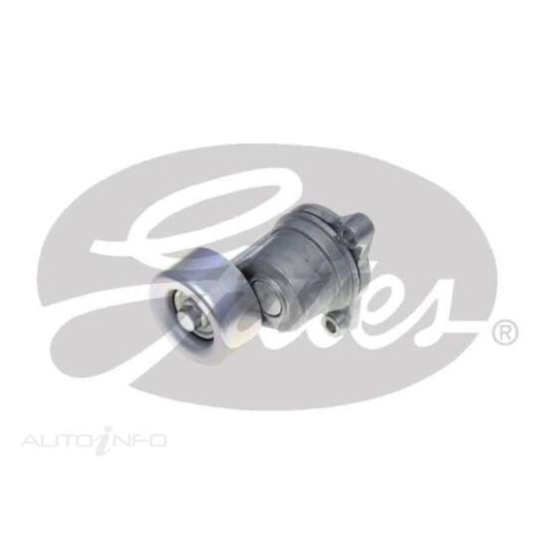 Gates Tensioner Assembly – 39263