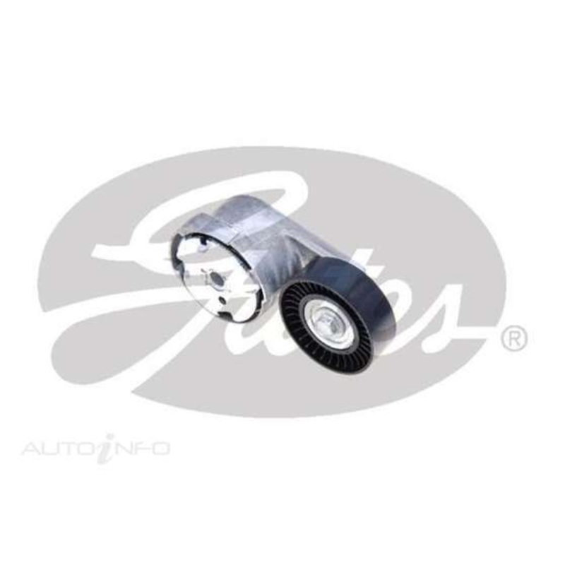 Gates Tensioner Assembly – 39282