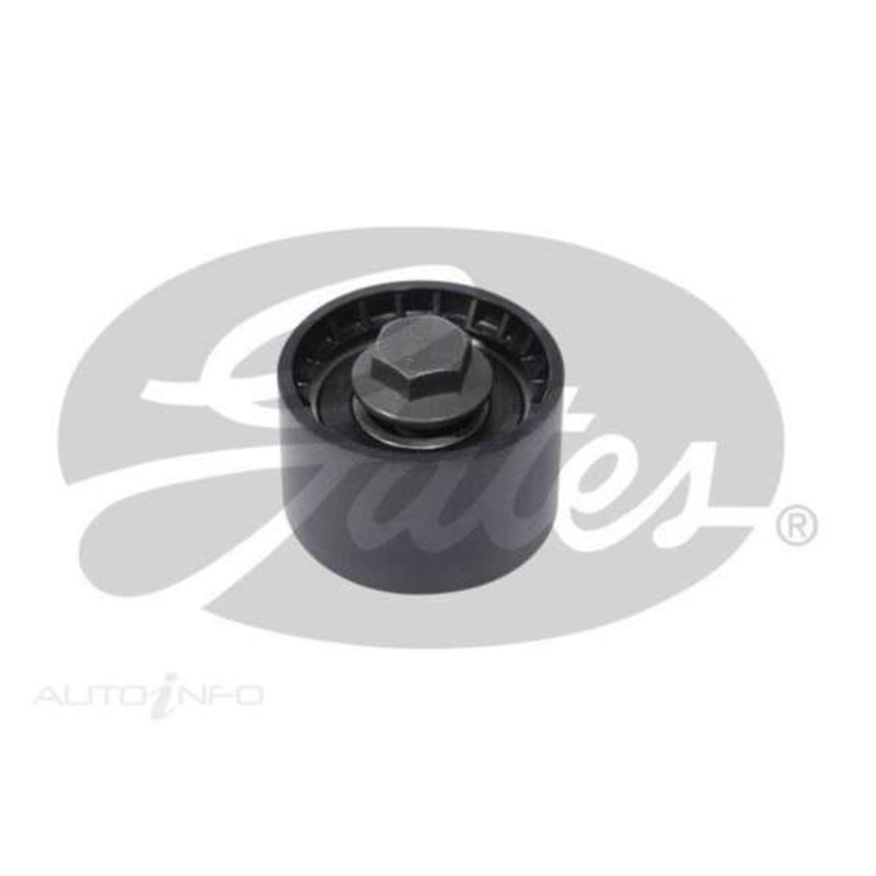 Gates Tensioner Pulley – T42034
