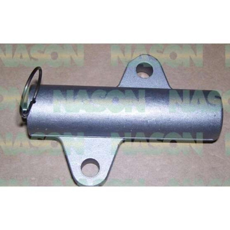 Nason Hydraulic Belt Tensioner – NBTH1065