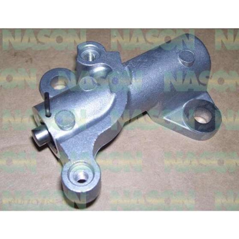 Nason Hydraulic Belt Tensioner – NBTH2007