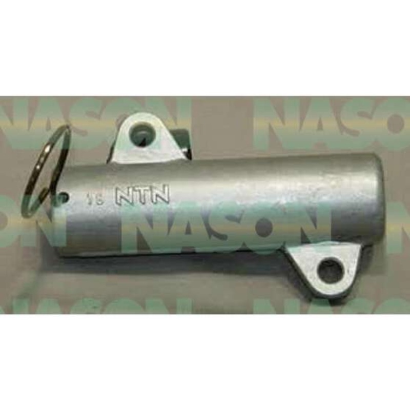 Nason Timing Belt Hydraulic Tensioner – NBTH1045-OE