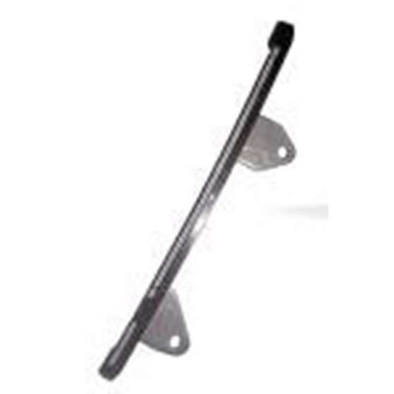 Nason Timing Chain Guide – DCD1