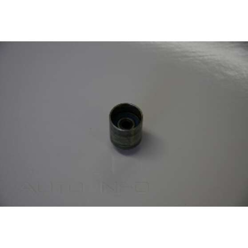 NEP Timing Belt Idler – NBT007-1