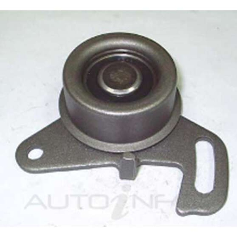 NEP Timing Belt Tensioner – NBT667