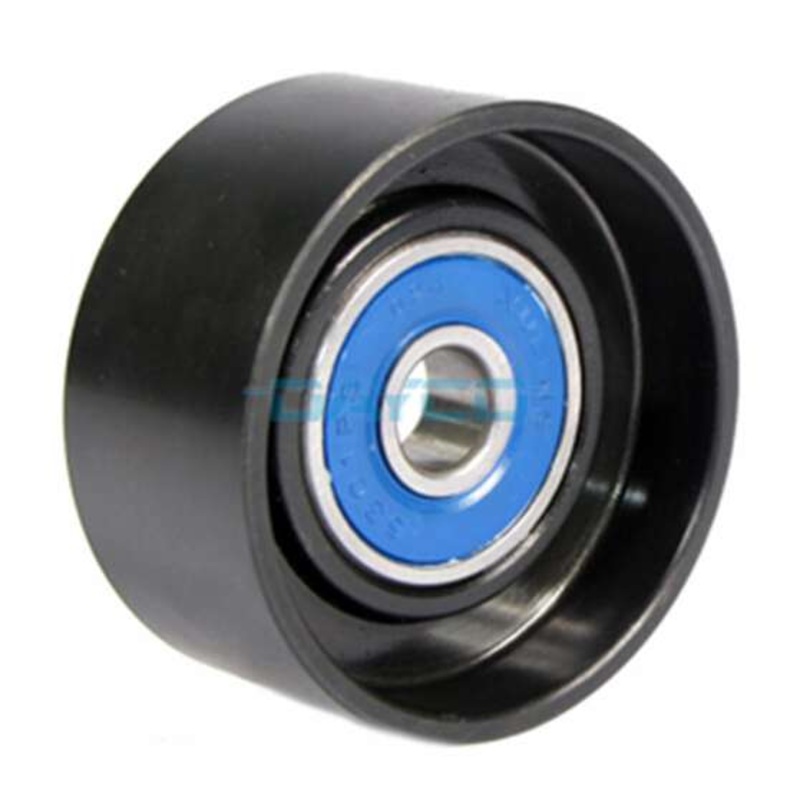 Nuline Drive Belt Idler Pulley – EP288