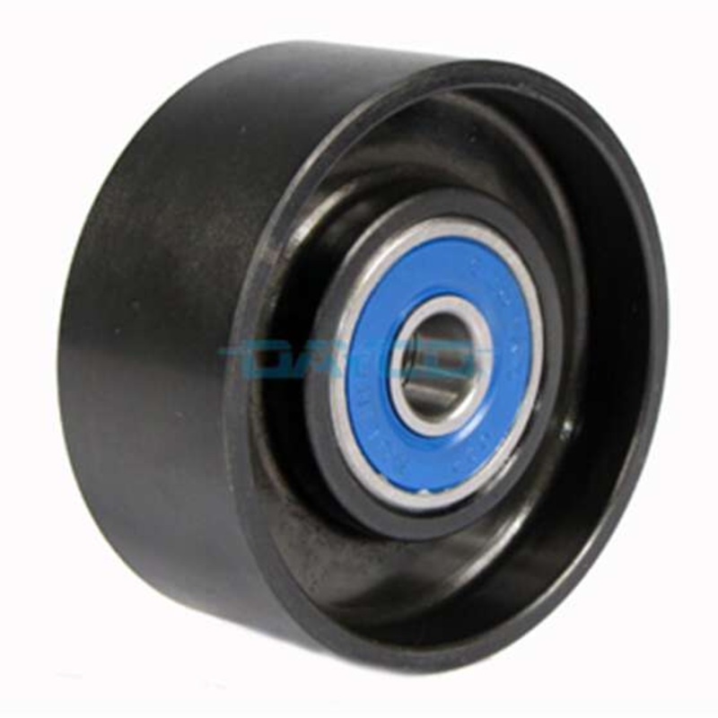 Nuline Drive Belt Idler Pulley – EP293