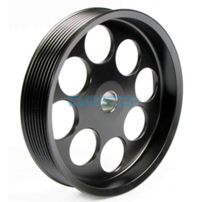 Nuline Drive Belt Idler Pulley – EP8275