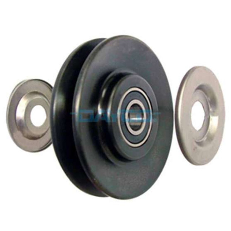 Nuline Drive Belt Tensioner Pulley – EP111