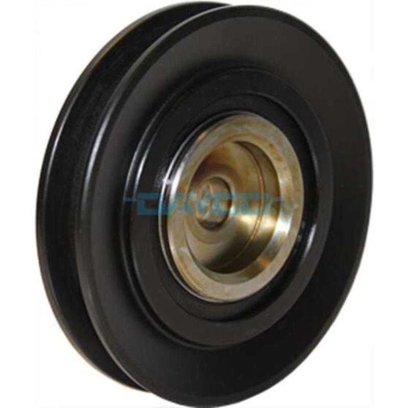 Nuline Drive Belt Tensioner Pulley – EP315