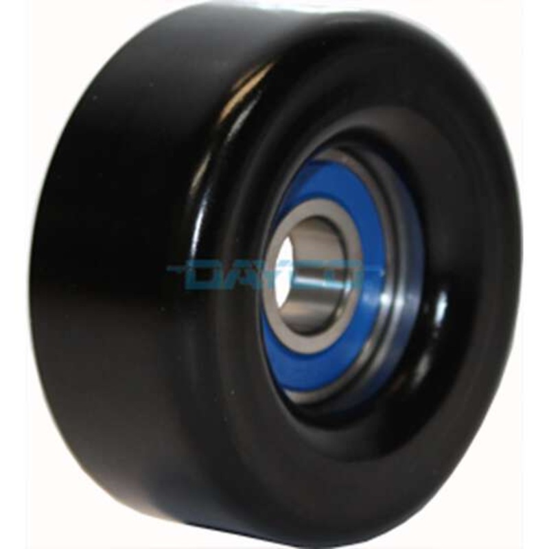 Nuline Pulley – EP220