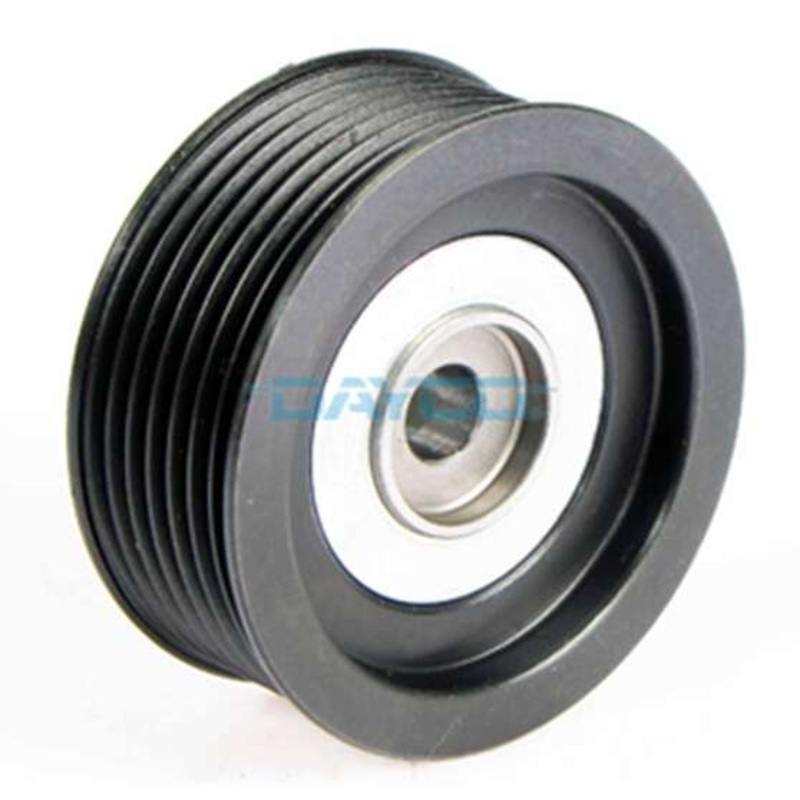 Nuline Pulley – EP223