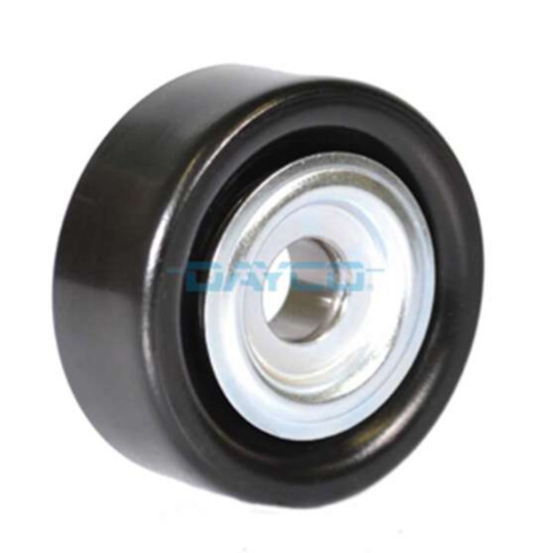 Nuline Pulley – EP233