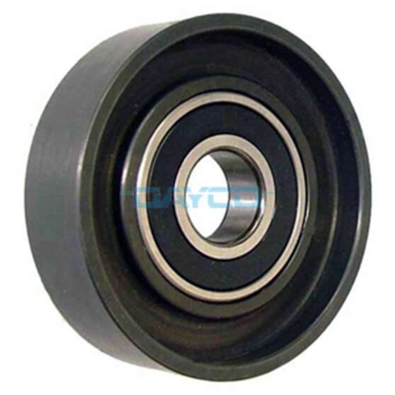 Nuline Pulley – EP243
