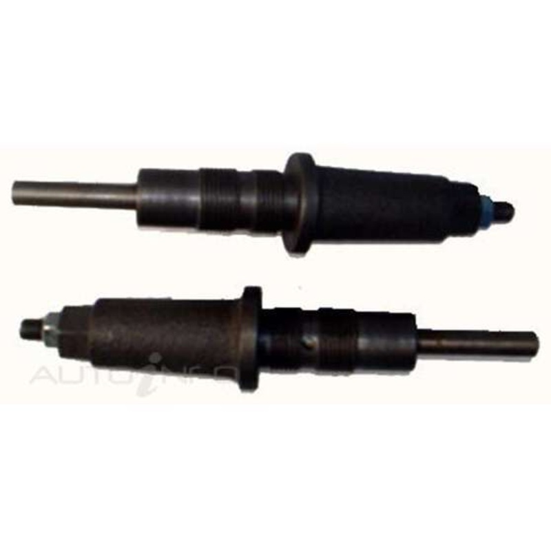 Protorque Chain Tensioner – CT10