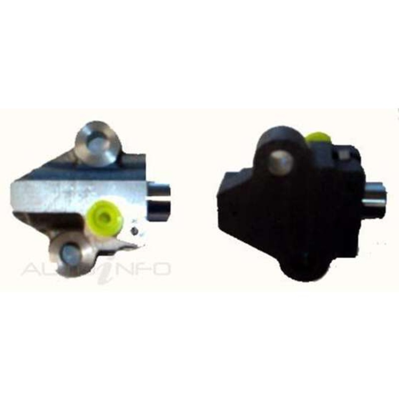 Protorque Chain Tensioner – CT109