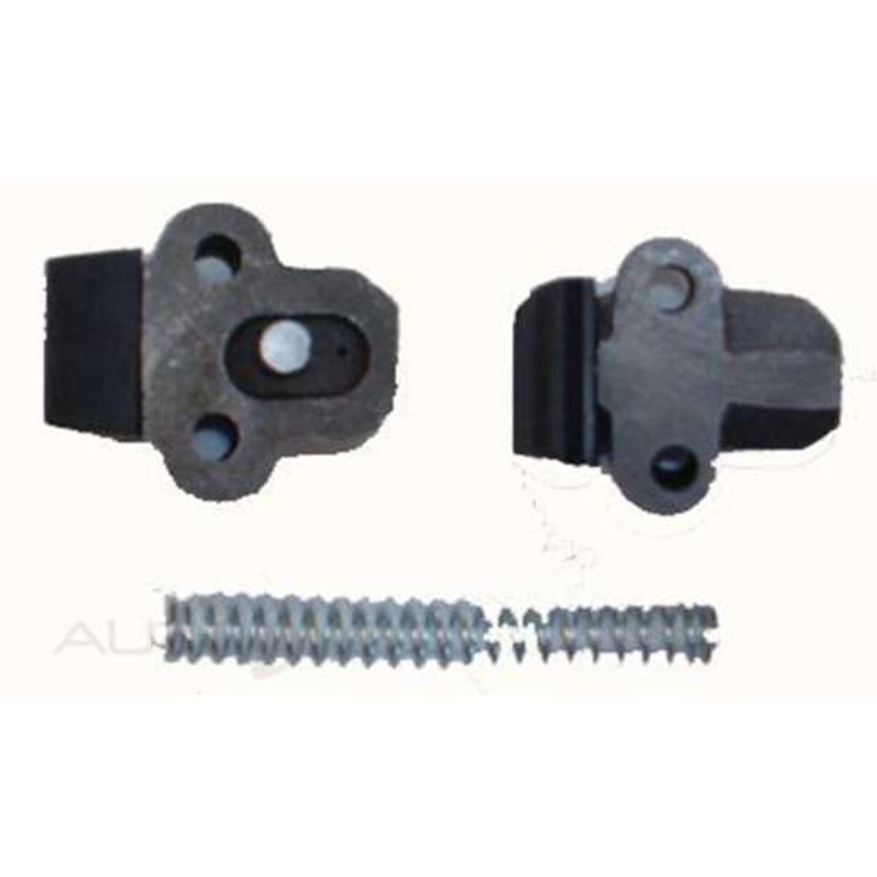 Protorque Chain Tensioner – CT11