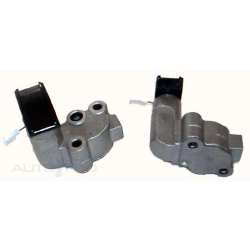 Protorque Chain Tensioner – CT117