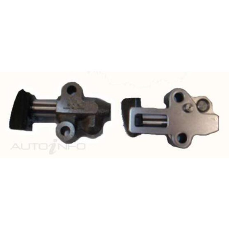 Protorque Chain Tensioner – CT12