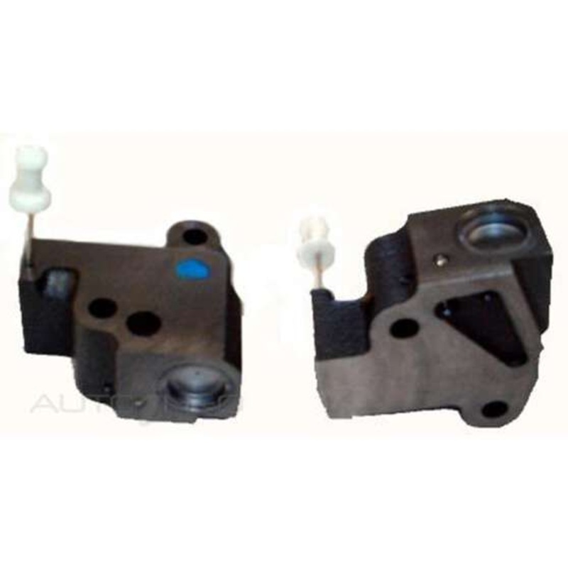 Protorque Chain Tensioner – CT123