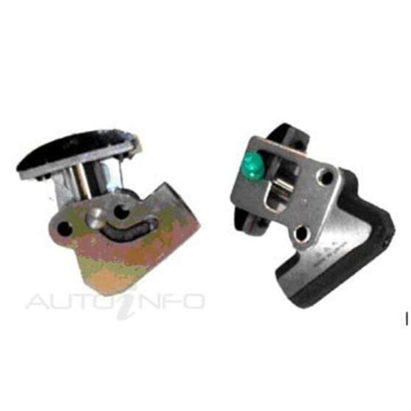 Protorque Chain Tensioner – CT74