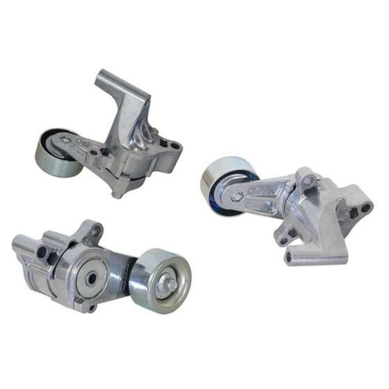 Sterling Tensioner to suit Toyota Hiace 03/2005 to 04/2019 – TEN-TYHI-006