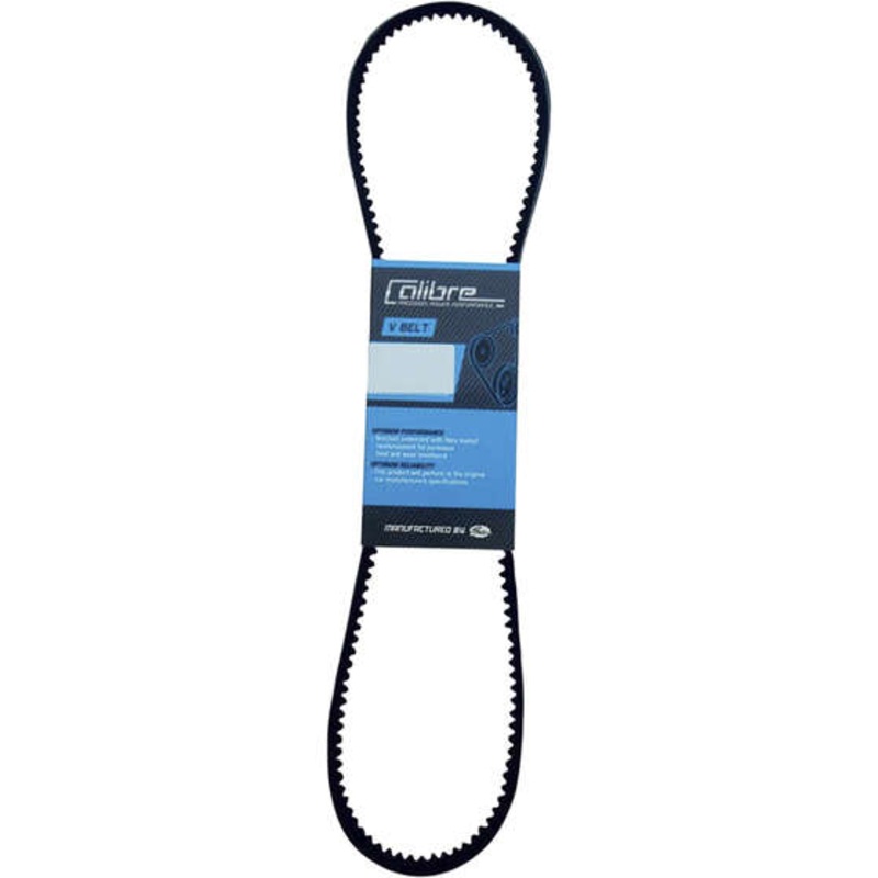 Calibre Drive Belt – 13A1400