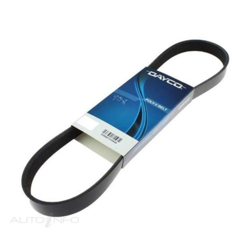 Dayco Poly-V Belt – 7PK2020