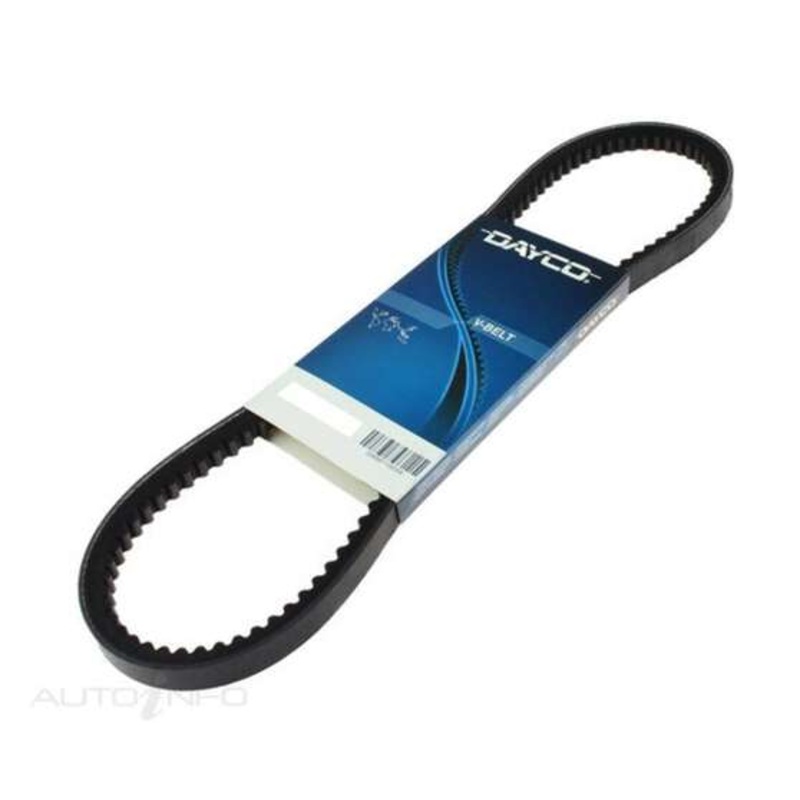 Dayco V-Belt Internal Cog, Laminated Back – 15A1170C