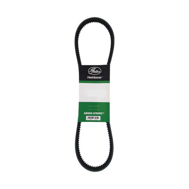 Gates Automotive XL V-Belt – 13A1015 – 9400
