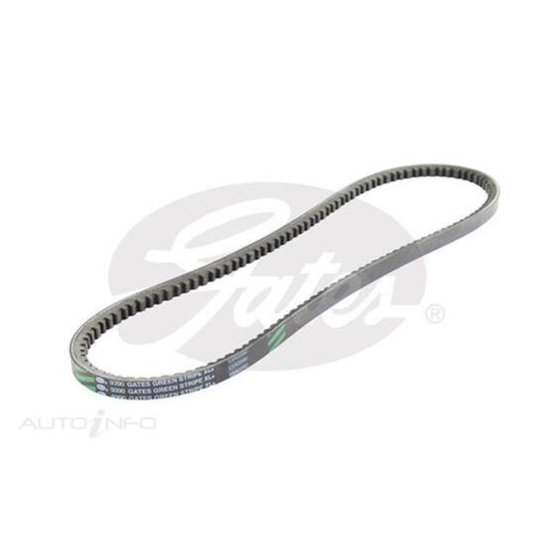Gates Automotive XL V-Belt – 9390