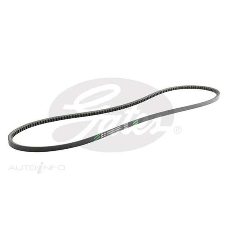 Gates Automotive XL V-Belt – 9600