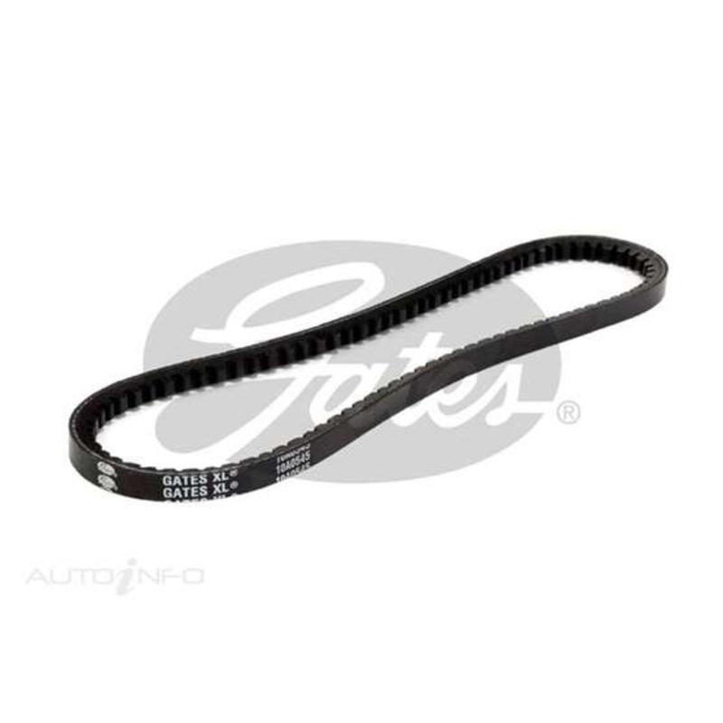 Gates Drive Belt – 10A0545