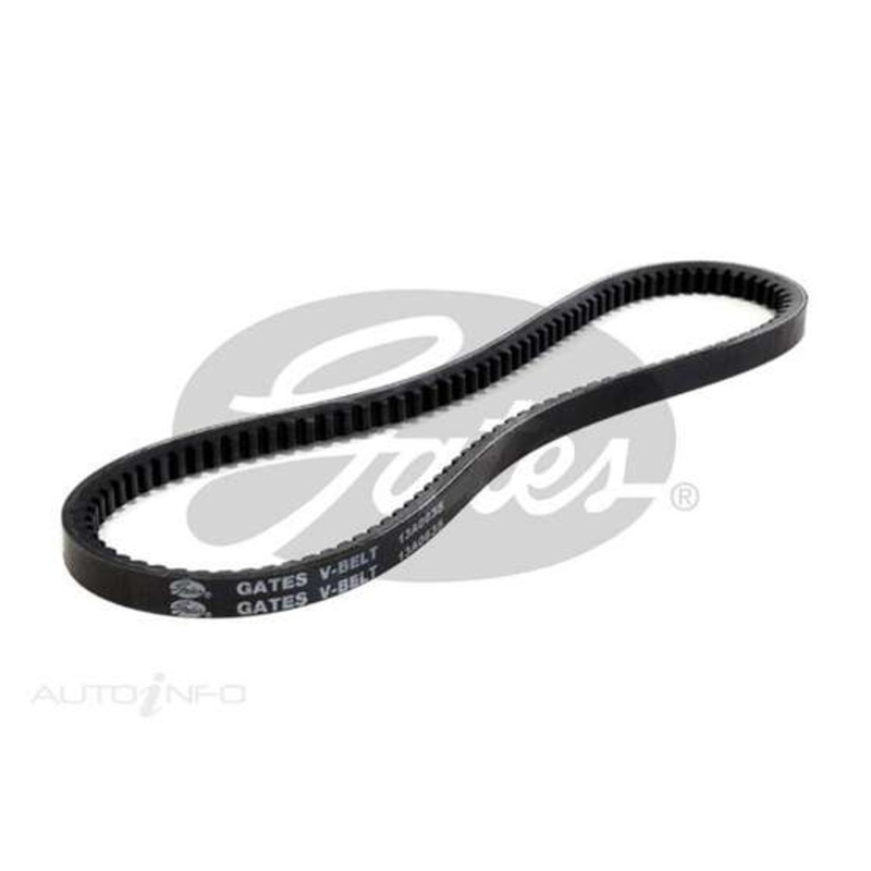 Gates Drive Belt – 13A0635