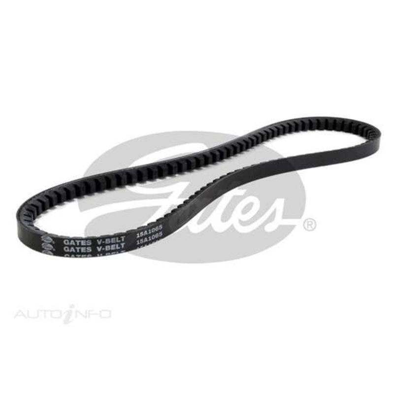 Gates Drive Belt – 15A1065