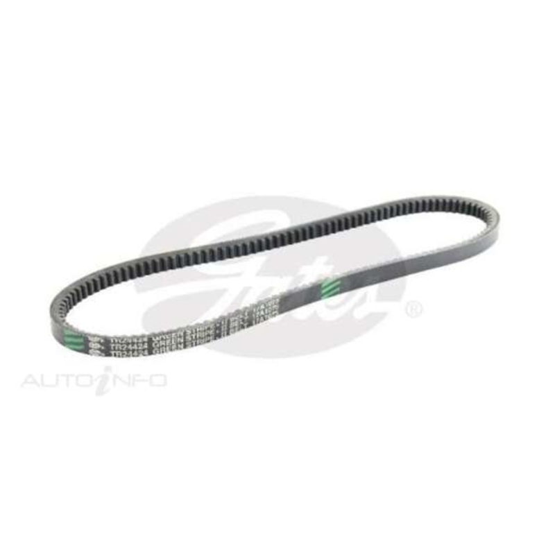 Gates Drive Belt Heavy Duty – TR24424