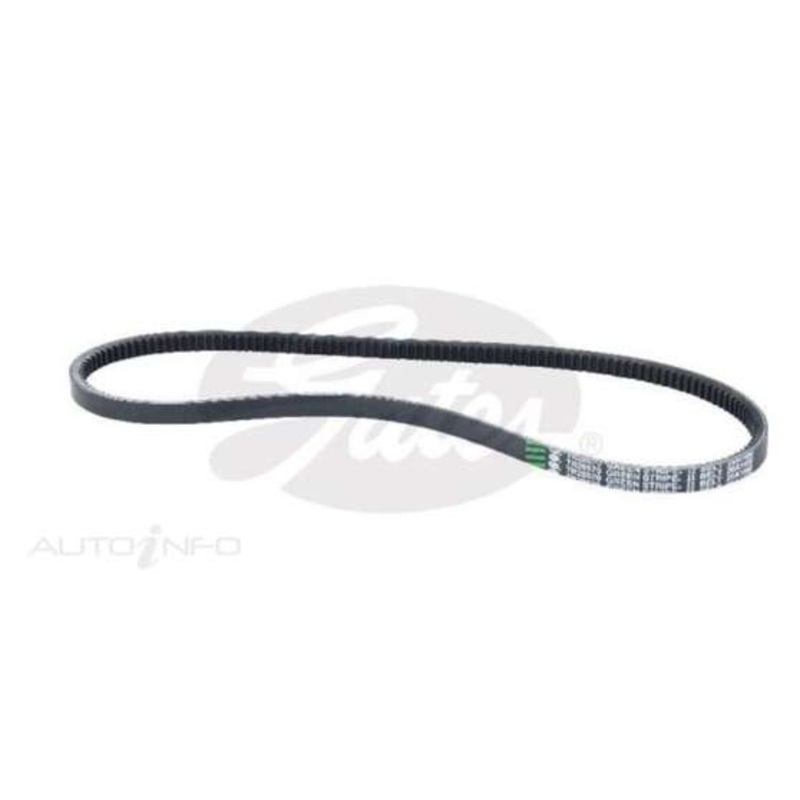Gates Drive Belt Heavy Duty – TR28570