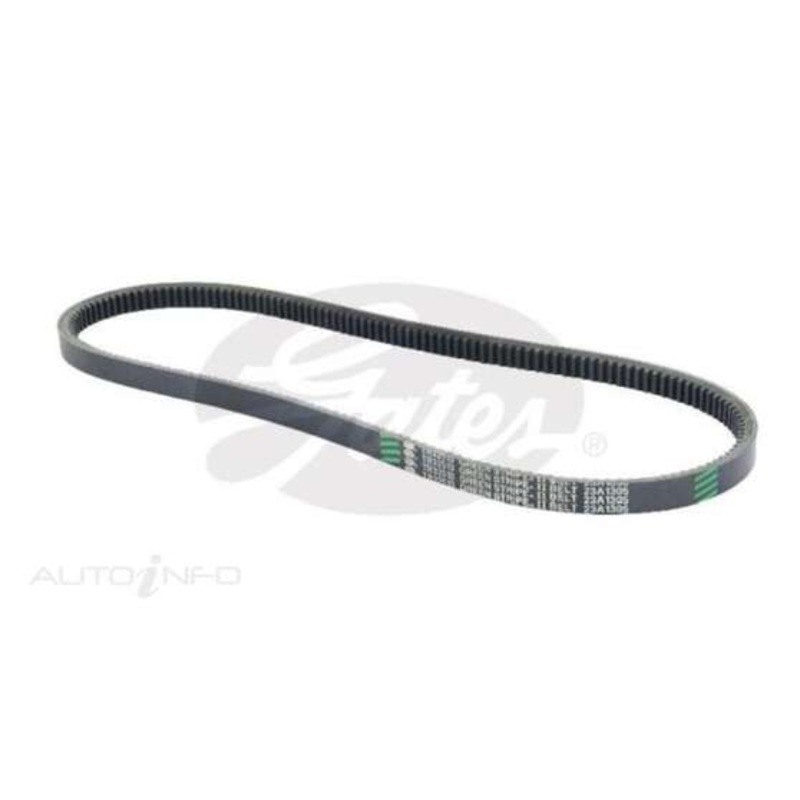 Gates Drive Belt Heavy Duty – TR32513