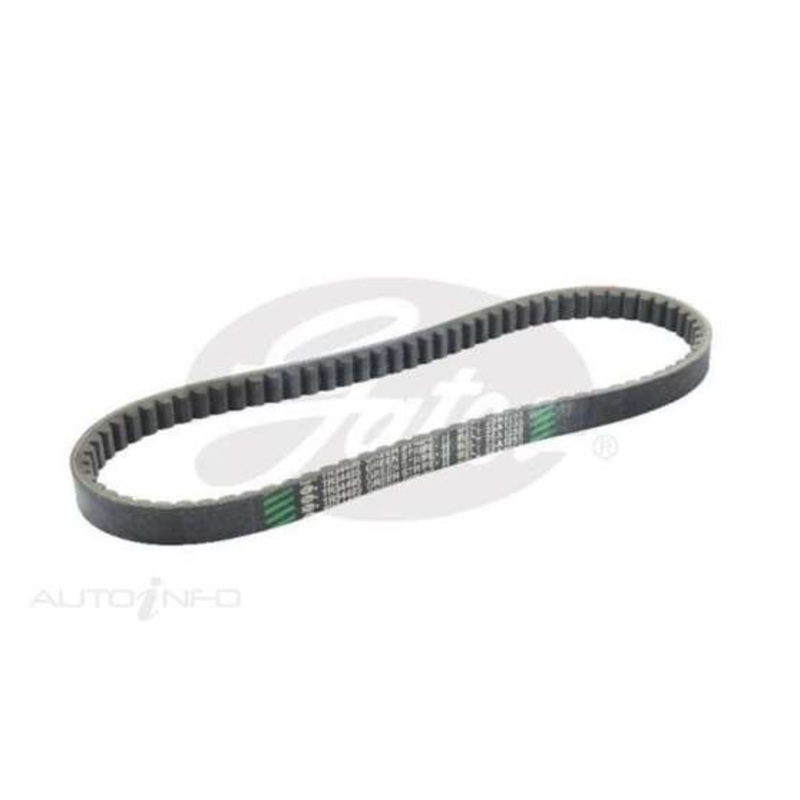Gates Drive Belt Heavy Duty – TR34495