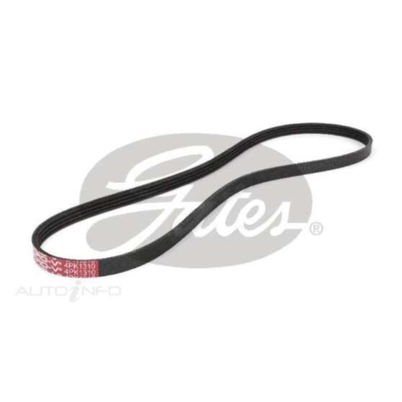 Gates Drive Belt Micro-V – 4PK1310
