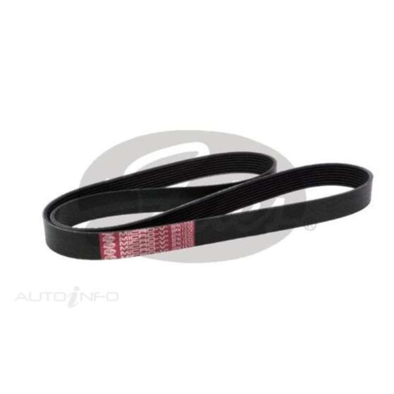 Gates Drive Belt Micro-V – 8PK1535