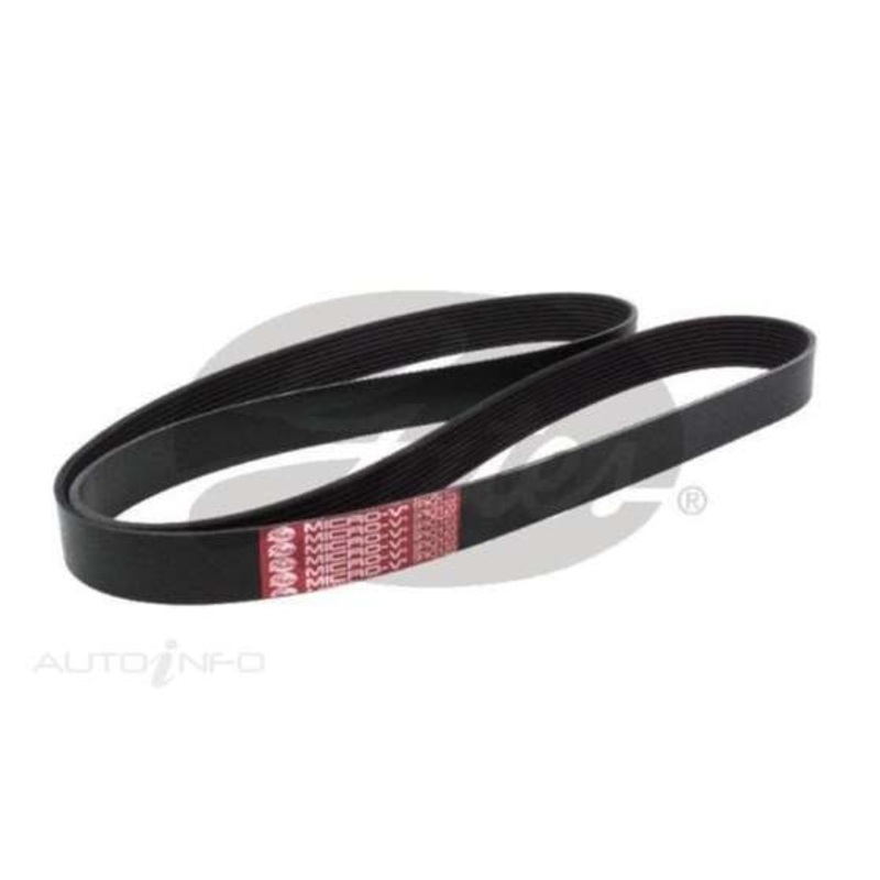Gates Drive Belt Micro-V – 9PK2120