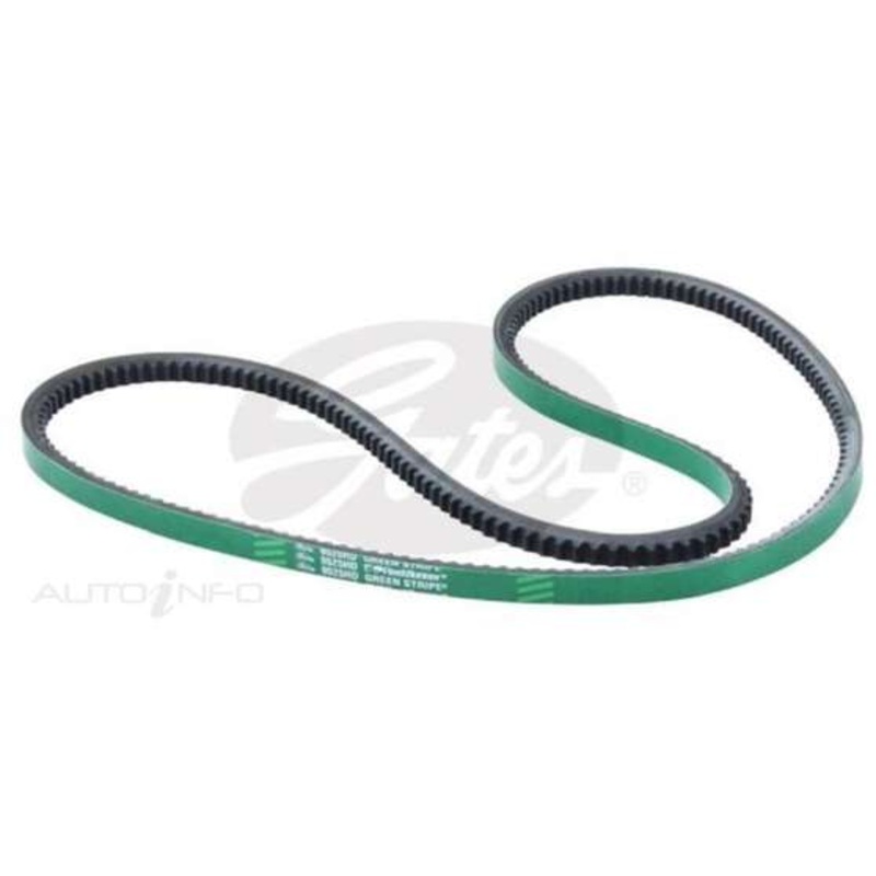 Gates FleetRunner Heavy-Duty V-Belt – 9525HD