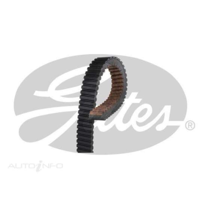 Gates G-Force C12 CVT Belt – 19C3218