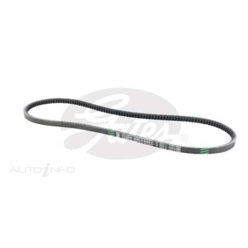 Gates Green Stripe Truck and Bus Series V-Belt – TR20544