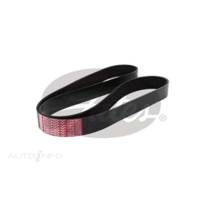 Gates Micro-V Belt – 10PK1625