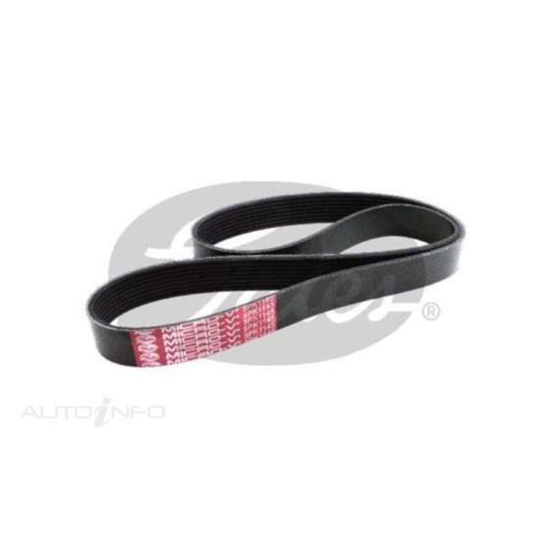 Gates Micro-V Belt – 8PK1145