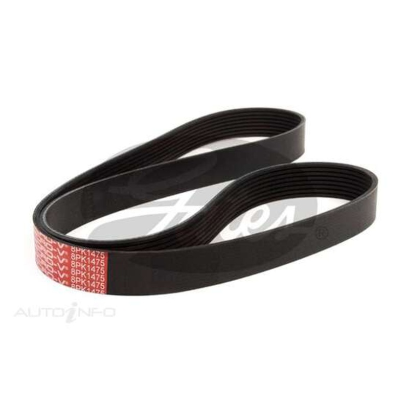 Gates Micro-V Belt – 8PK1475