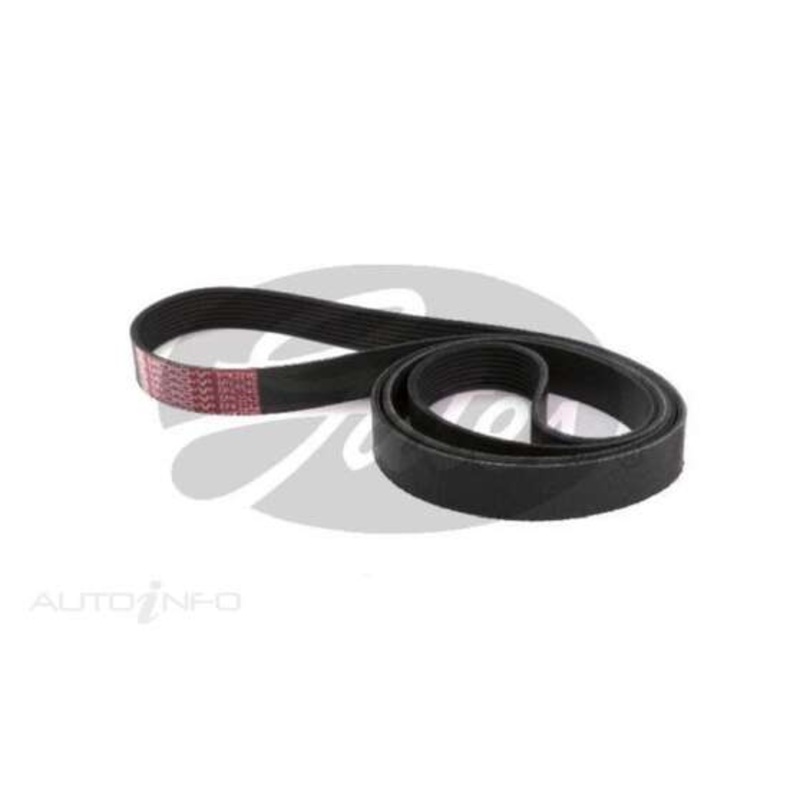 Gates Micro-V Belt – 8PK2240